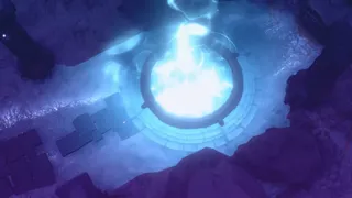 Скриншот к игре Flame On Sire Flame On Sire