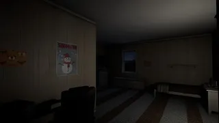 Скриншот к игре Stalker from Willowfield St. Stalker from Willowfield St.