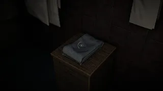 Скриншот 5 к игре Stalker from Willowfield St.