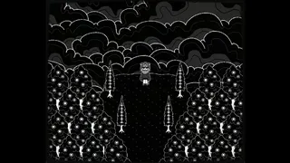 Скриншот к игре moonchrome. moonchrome.