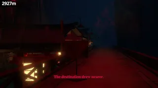Скриншот к игре to the to the