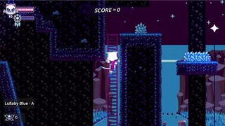 Скриншот к игре Lucidum Life Lucidum Life