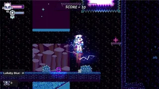 Скриншот 5 к игре Lucidum Life