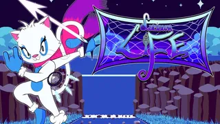 Скриншот 6 к игре Lucidum Life