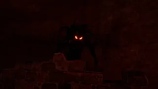 Скриншот к игре Silurian Planet Silurian Planet