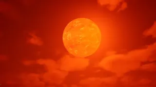Скриншот 5 к игре Silurian Planet