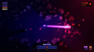 Devoid