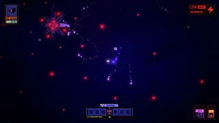 Devoid