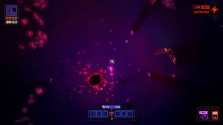 Devoid