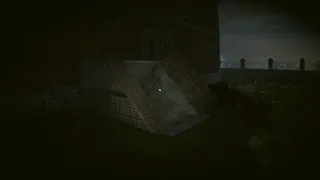 Скриншот 6 к игре The Heritage
