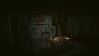 Скриншот 7 к игре The Heritage