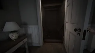 Скриншот к игре Teddy Won't Help Teddy Won't Help