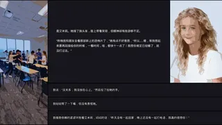 茧房Echo