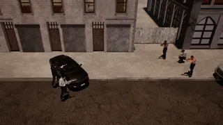 Thug Life