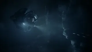 Скриншот к игре Crathos Deep Crathos Deep