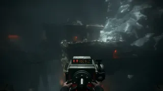 Скриншот к игре Crathos Deep Crathos Deep