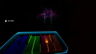 Скриншот к игре Is Anybody There? Is Anybody There?