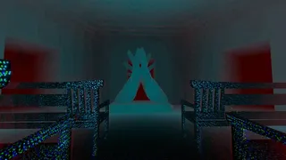 Скриншот к игре Is Anybody There? Is Anybody There?