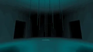 Скриншот 5 к игре Is Anybody There?