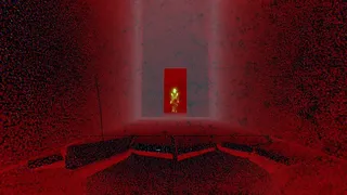 Скриншот 8 к игре Is Anybody There?