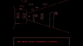 Скриншот к игре Oblivio: Lost In The World Oblivio: Lost In The World