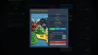 Скриншот 5 к игре Idle Looter