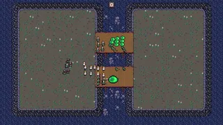 Скриншот к игре Isles of Wrath Isles of Wrath