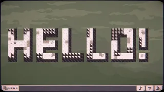 Скриншот к игре Tabula Tabula