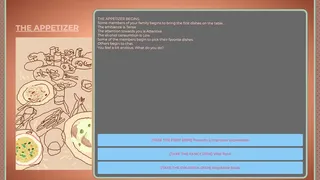 Скриншот 5 к игре Family Reunion