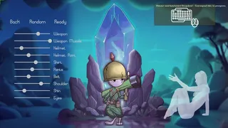 Скриншот 5 к игре Holomancer