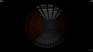 Скриншот 5 к игре Depths of Deceit