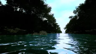 Скриншот к игре Dream Voyage Dream Voyage