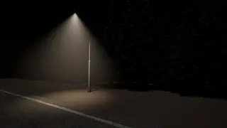 Скриншот к игре Highway 11 Highway 11