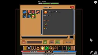 Скриншот 6 к игре Ancible Online