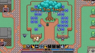 Скриншот 8 к игре Ancible Online
