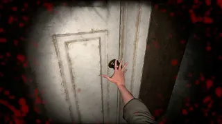 Скриншот к игре Victim Complex Victim Complex