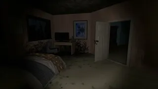 Скриншот 6 к игре Victim Complex