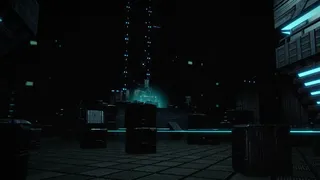 Скриншот к игре RDL RDL