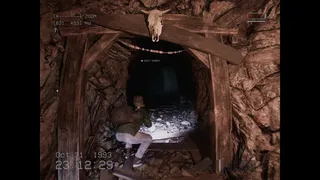 DON'T SCREAM TOGETHER