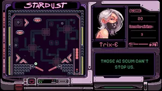 Скриншот 6 к игре 30 Days: A Sobriety Simulator