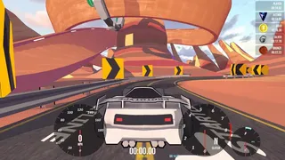 Скриншот к игре NEODRIVE NEODRIVE