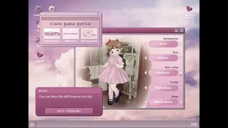 Скриншот к игре Your Forever Friend Your Forever Friend