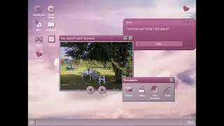 Скриншот к игре Your Forever Friend Your Forever Friend
