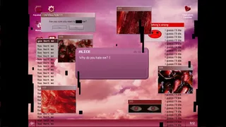 Скриншот 5 к игре Your Forever Friend