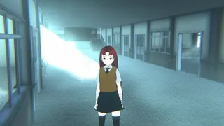 Скриншот к игре Kill Love Kill Love