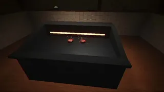 Скриншот к игре The Hambagu Shop The Hambagu Shop