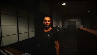 Скриншот к игре The Hambagu Shop The Hambagu Shop