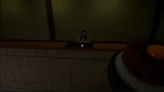 Скриншот 5 к игре The Hambagu Shop