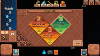 Скриншот 5 к игре Star Dice