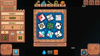 Скриншот 8 к игре Star Dice
